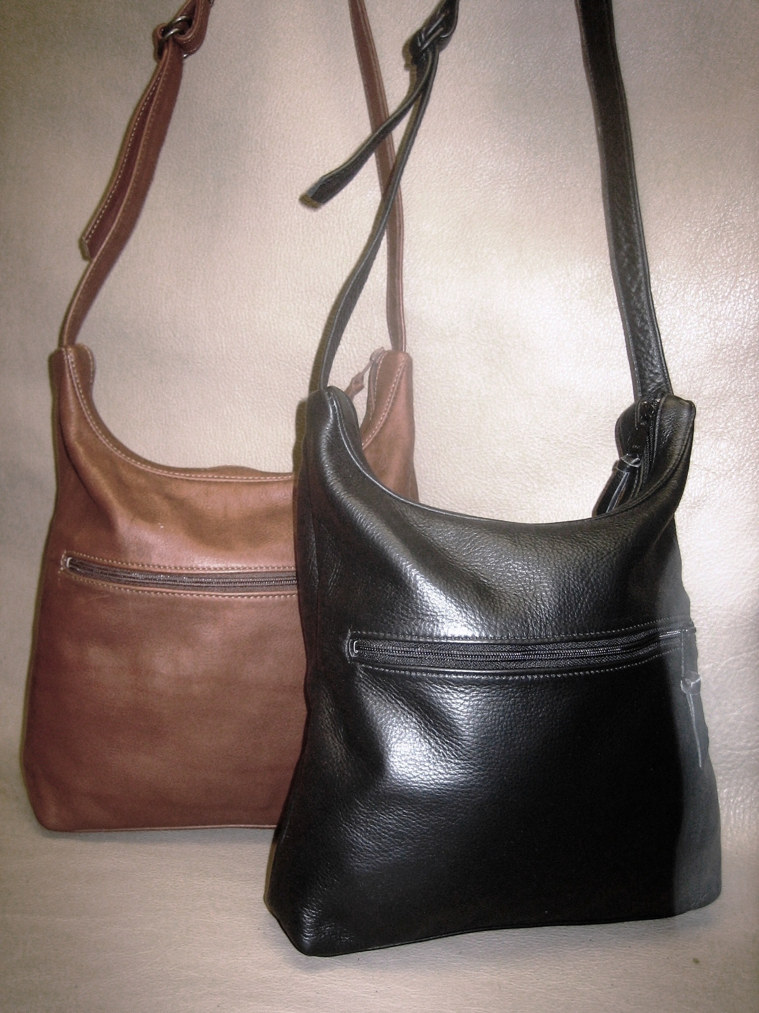 Lorenzi Leather handbags travel bags made in america with quality genuine leather leather repair